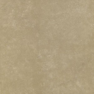 Gạch lát sàn Trường Thịnh MATT STONE GSB02